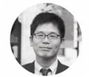 久保 直嗣