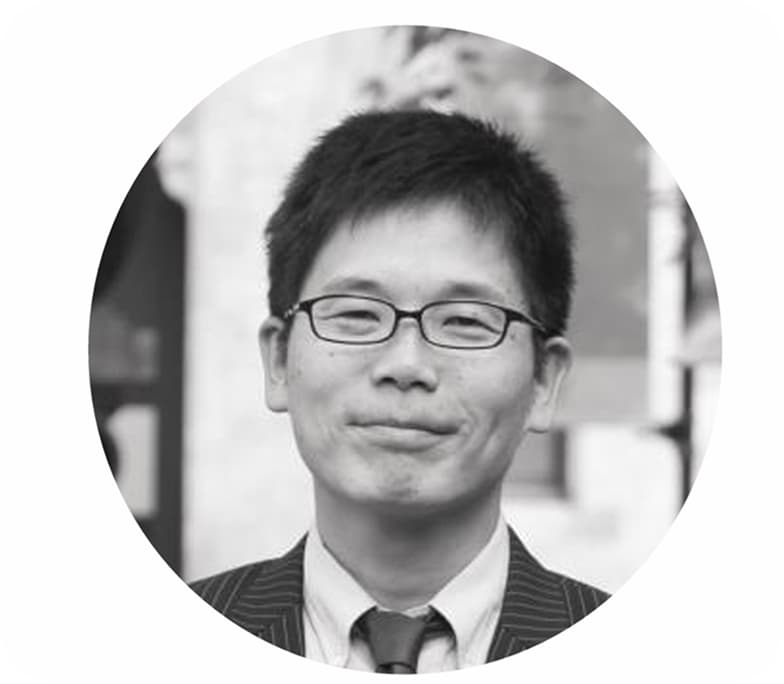 久保 直嗣
