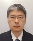 吉田伸