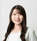 松田 由樹