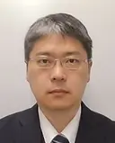吉田伸