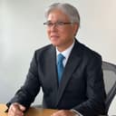 久保田雅彦(CEO)